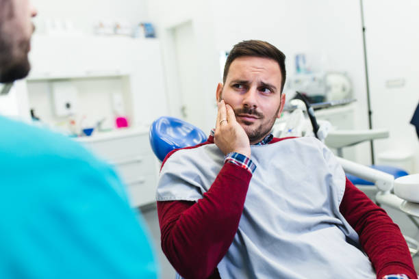 Best Cosmetic Dentistry  in Hackensack, NJ