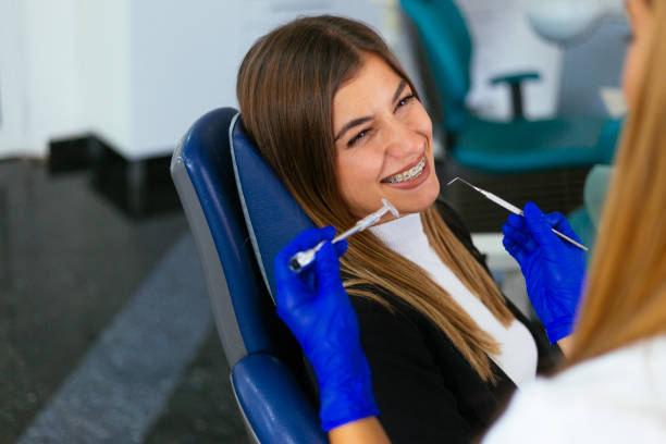 Best Dental Fillings (Composite and Amalgam)  in Hackensack, NJ