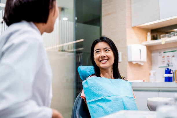 Best Teeth Whitening  in Hackensack, NJ