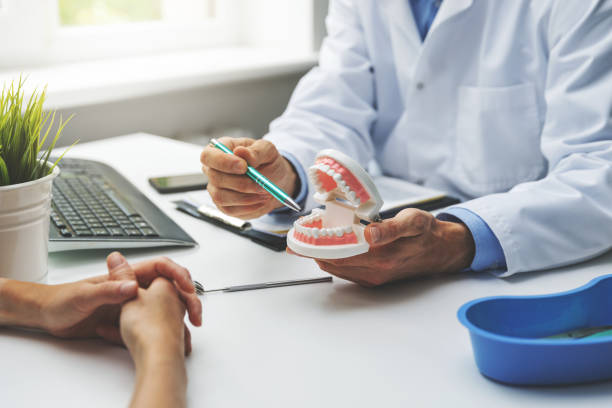 Best Dental Exams and Cleanings  in Hackensack, NJ