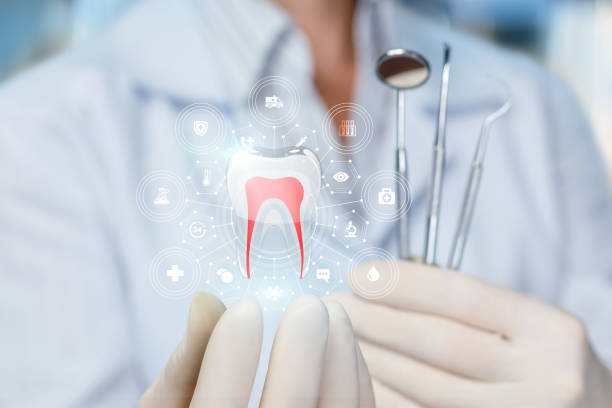 Best Traditional Braces  in Hackensack, NJ