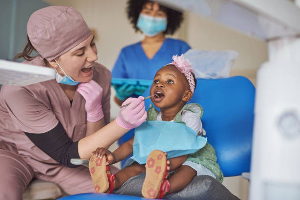 Best Preventive Dentistry  in Hackensack, NJ