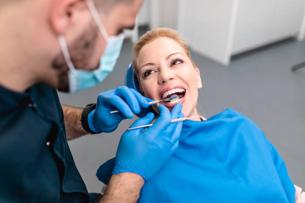 Trusted Hackensack, NJ Dental Services Experts