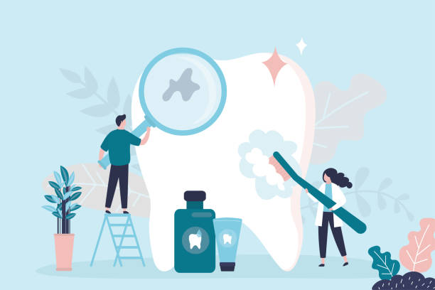 Hackensack, NJ Dental Services Pros