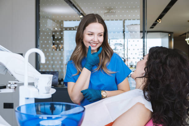 Best General Dentistry  in Hackensack, NJ