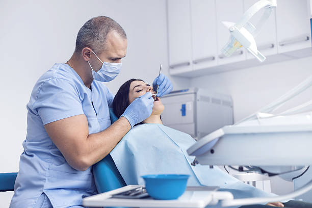 Best Sedation Dentistry  in Hackensack, NJ
