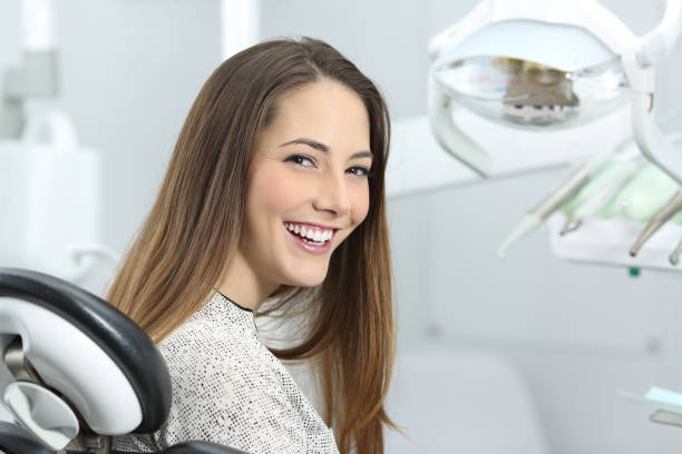 Laser Dentistry in Hackensack, NJ
